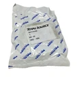 Total Source IN89-680 Horn Cover *sale*. Fixed Price $12.89.