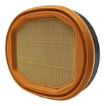 Donaldson P635980 Safety Oblong Round Air Filter. Fixed Price $110.12.