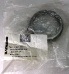 Raymond 447-561 Original Bearing Cup, New. Fixed Price $19.99.