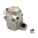 Toyota Forklift Regulator Assembly Tier 23510-U3330-71 Fits Hyster / Yale. Fixed Price $982.76.