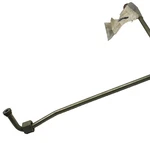 Crown Integrity Parts 126735 Tube, 3A3 Cml, 535111,. Fixed Price $71.10.