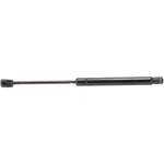 Strongarm Hood Lift Support For 300, Charger, Dakota, Astra 6558. Fixed Price $25.60.