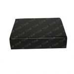 For Taylor Dunn 90-148-00 Seat Cushion. Fixed Price $125.00.