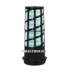 5800488-39 Air Filter Yale Forklift Truck. Fixed Price $30.99.