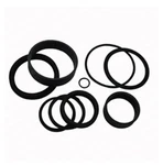 Hyster 337269 Seal Kit - Free Lift (center Cylinder) S50XL E50XL. Fixed Price $59.99.