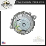 Forklift Century Propane Regulator Vaporizer Converter G85A 2335B. Fixed Price $358.08.