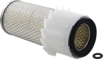 P182050: Donaldson Air Filter (X1) Fits John Deere 145 165 215 217 24 850 880. Fixed Price $52.49.