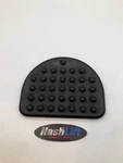 56919 Nashlift Brake Pedal Pad SK27241125JE. Fixed Price $60.00.