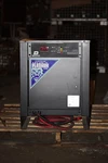 LP1B12-180CFR Douglas Single Phase Forklift Industrial 24 Volt Battery Charger. Fixed Price $1250.00.