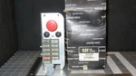 Caterpillar Lift Truck Fuse Holder RL602469. Fixed Price $32.10.