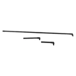 Dayton HV120005G Water Distributor. Fixed Price $26.99.