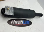 2837198 Cylinder Lift Assy 3.0 Bore Fits Clark SK-10241229SR. Fixed Price $845.01.