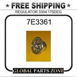 7E3361 Fits Caterpillar (cat) !make An Offer!. Fixed Price $29.99.