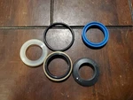 Aztec Replacement For Nissan 58099-00H00 Seal Kit Lift Cylinder. Fixed Price $59.99.