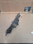 43110-U2202-71 Steering Axle Complete Fits Toyota Good Used HB1C:134. Fixed Price $1475.00.