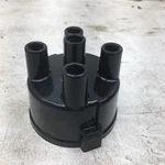 Lpm Distributor Cap 000-333-6002 (new Old Stock). Fixed Price $12.99.