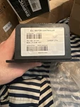 Original 1204M-4201 24-36V 275A Dc Motor Controller For Curtis Electric Vehicle. Fixed Price $109.99.