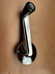Toyota Corona RT40 Window Crank. Fixed Price $29.99.
