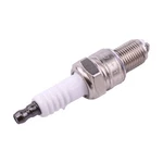 Svyoroo Spark Plug 80919-76011-71 9001A-98004 For Toyota Engine H15 H20 5K 4Y. Fixed Price $22.99.
