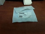 Clark 100678 Lock Spindle Nut. Fixed Price $20.00.