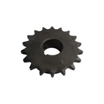 Martin 50BS18 1/4" Nsnp. Fixed Price $69.00.