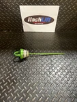 67471-13361-71 Cap Breather W/ Dipstick Fits Toyota Good Used HBU1:4. Fixed Price $100.00.