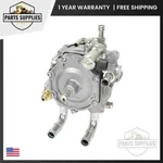 23530-U2230-71 Lpg Regulator Aisan For Toyota 8FGU25. Fixed Price $430.78.