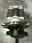 New 91E7110200 Hydraulic Gear Pump Fits Cat C6000 Forklift. Fixed Price $763.84.