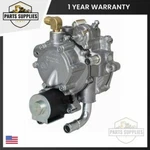 Regulator Lp Aisan Toyota Forklift 23530-U1103-71 23530-U110371. Fixed Price $405.22.