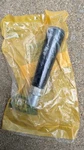 Nos OL-0829 Handle Caterpillar Tractor Track Type New Old Stock. Fixed Price $40.00.