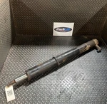 8518711 Free Lift Cylinder Fits Hyster Good Used Create. Fixed Price $1100.00.
