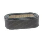 Clarke 8-24-04150 Filter Air. Fixed Price $115.90.
