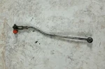 Hyster E55 XM2-33 Parking Brake Linkage Rod. Fixed Price $12.00.