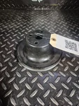 580053409 Pulley - Fan Fits Yale Good Used HBU1:351. Fixed Price $100.00.