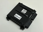 Linde E1808200C / 7917401723 Vzv Engine Control Unit Ecu Oem. Fixed Price $1499.00.