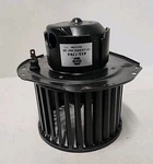 Napa 655-1744 Blower Motor, 12V Clockwise Shaft End. Fixed Price $39.00.