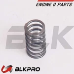 Compression Spring For Oil Pressure Regular Valve Cummins 15L Isx Qsx 6B 4B K19. Fixed Price $14.87.
