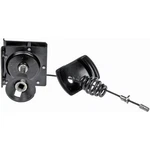 Dorman Spare Tire Hoist 924-530 Tcp. Fixed Price $150.67.