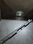 2067475 Cover Rear Cr Fits Hyster Good Used HB1C:141. Fixed Price $100.00.