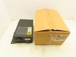 Portec 23767 Pathfinder Ii Crown Wire Guidance 2-LINE Forklift Control Module. Fixed Price $1199.99.