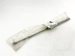 New Hyster 0353021 Gas Spring. Fixed Price $39.95.