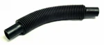 Tennant 222194, Hose, For Drain. Fixed Price $39.00.