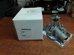 Clark, Total Source, CL1232510 Water Pump. Fixed Price $150.60.
