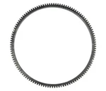 32A21-00900 Flywheel Ring Gear Mitsubishi S4S S6S 122 Teeth 1039692 920481. Fixed Price $146.36.