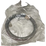 New Genuine Hyster 0377000, Seal Fast Shipping. Fixed Price $53.99.