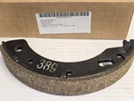 Nos -raymond Reach R45TN Brake Shoes A3-3722Y389. Fixed Price $99.99.