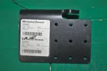 Jlg Latch Bracket 91474472. Fixed Price $69.00.