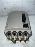 Crown #117900 Steering Module. Fixed Price $300.00.