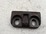 Cascade Shift Hook 8508373. Fixed Price $105.00.
