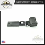 New Retractable Seat Belt RB-60-BLACK 60'' Fits All Heavy Equipment Vehicles. Fixed Price $54.71.